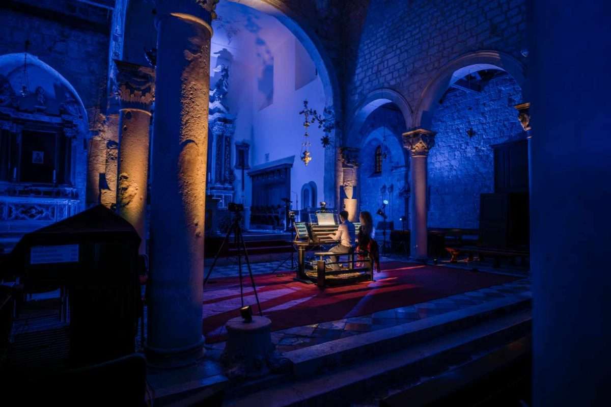 mladen bonomi u pagu foto hristos tolis (2)