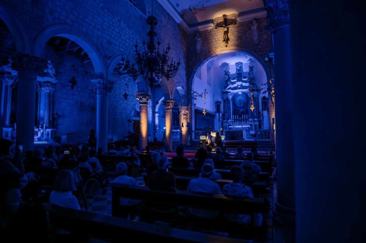 mladen bonomi u pagu foto hristos tolis (5)
