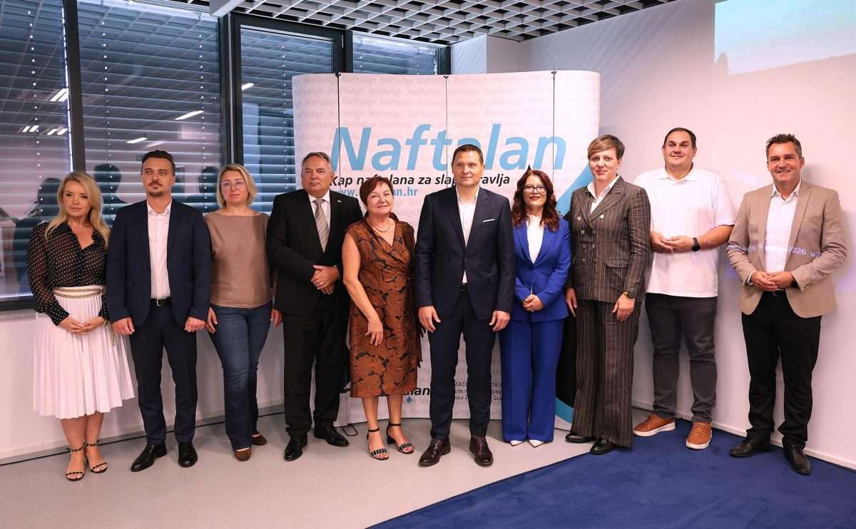 naftalan 31 08 2026. tekst.docx 2 (1)