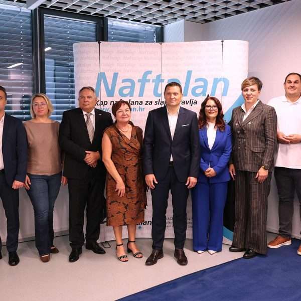 naftalan 31 08 2026. tekst.docx 2 (1)