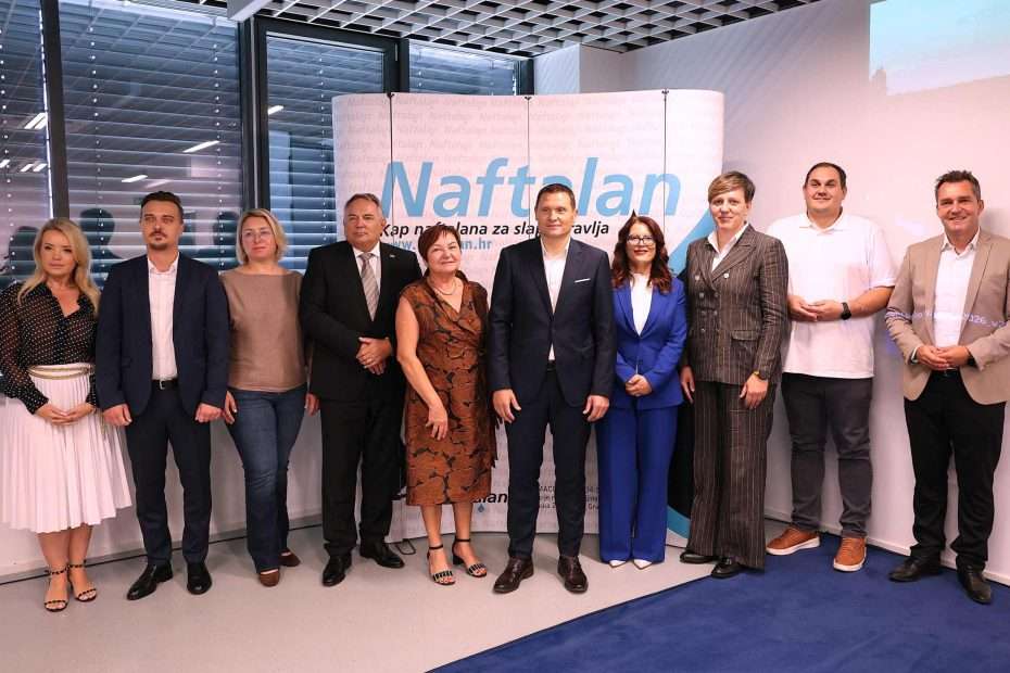 naftalan 31 08 2026. tekst.docx 2 (1)
