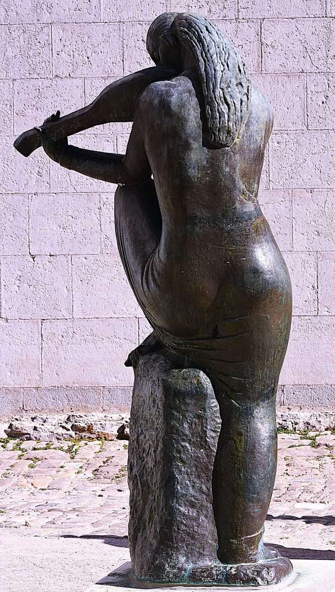 osorske skulpture (1)