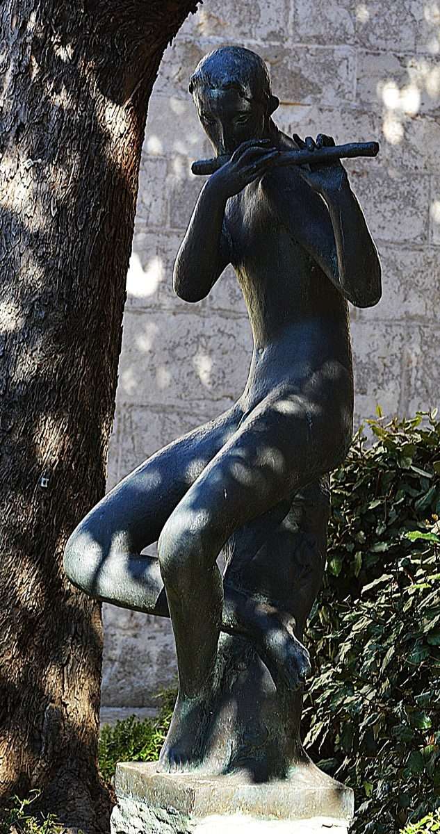 osorske skulpture (2)