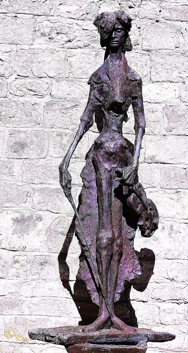 osorske skulpture (3)