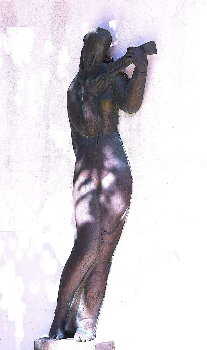 osorske skulpture (4)