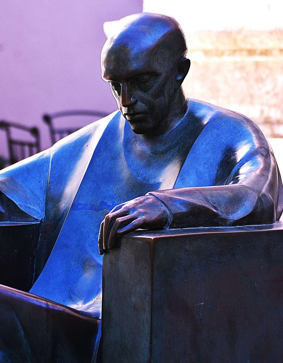 osorske skulpture (5)