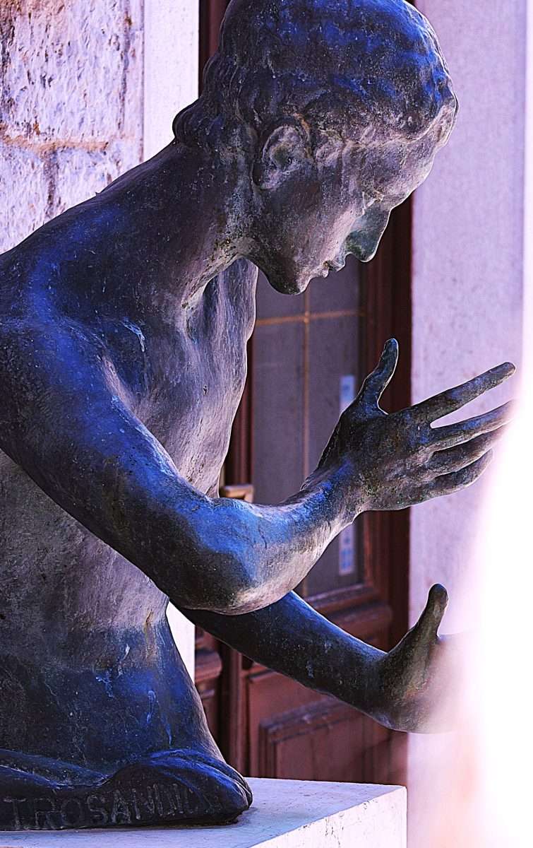 osorske skulpture (6)