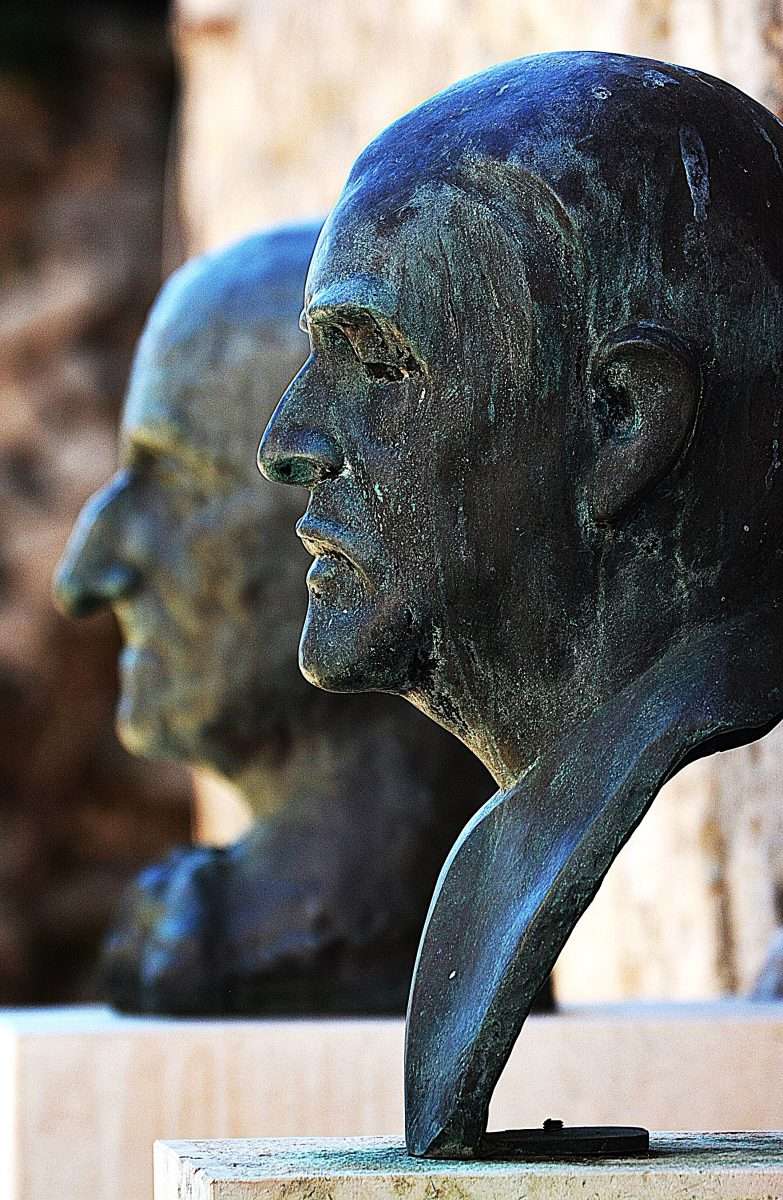 osorske skulpture (7)