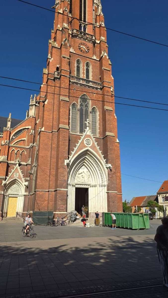 obnova konkatedrale sv. petra i pavla (2)