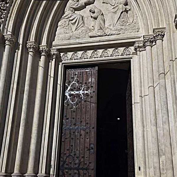 obnova konkatedrale sv. petra i pavla (3)