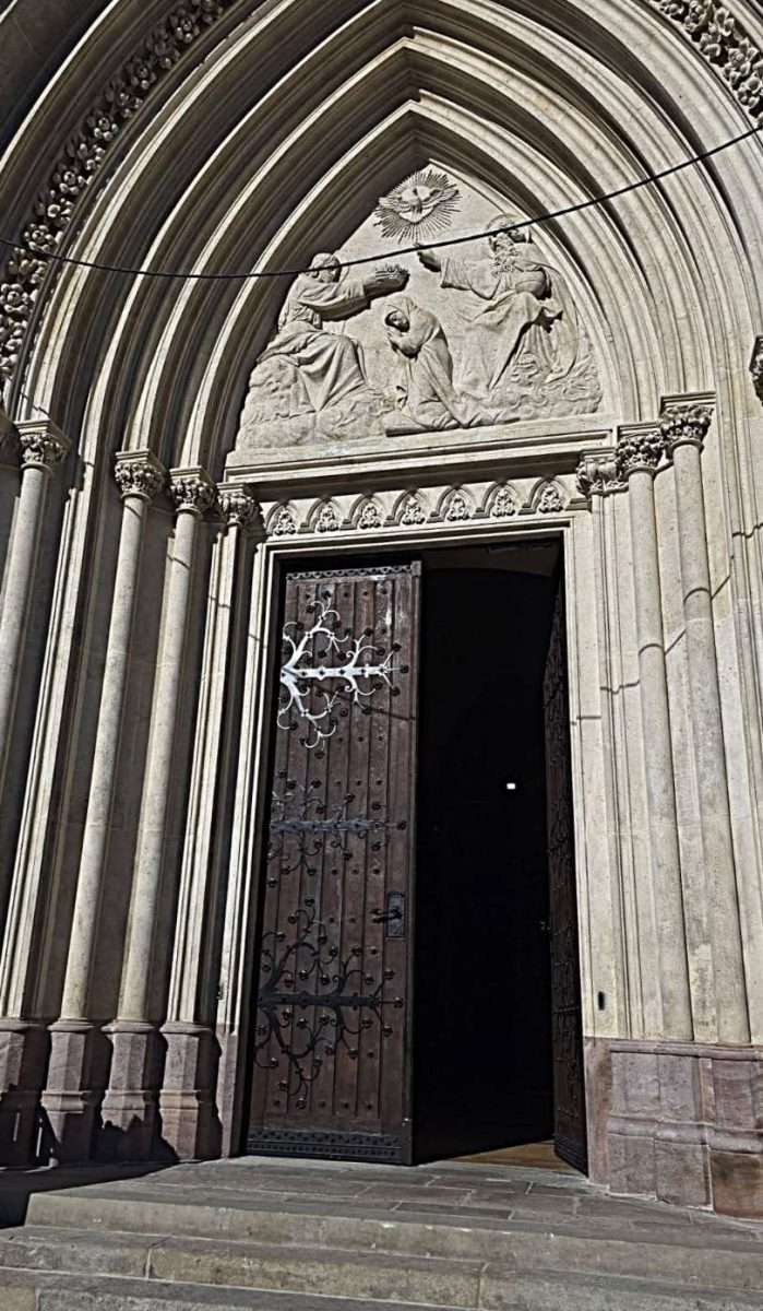 obnova konkatedrale sv. petra i pavla (3)