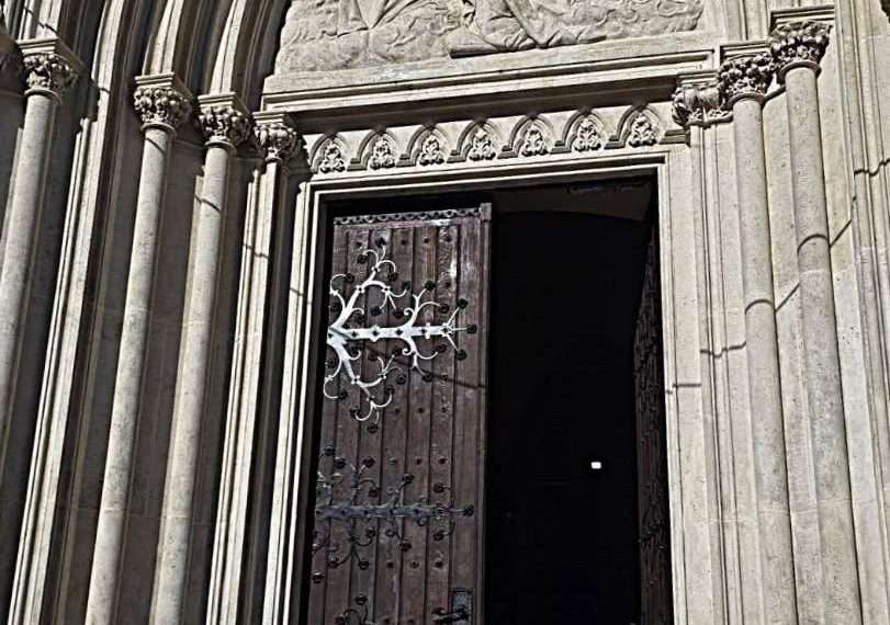 obnova konkatedrale sv. petra i pavla (3)