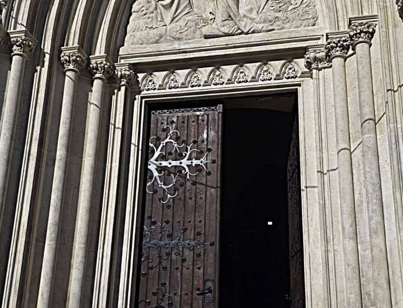 obnova konkatedrale sv. petra i pavla (3)