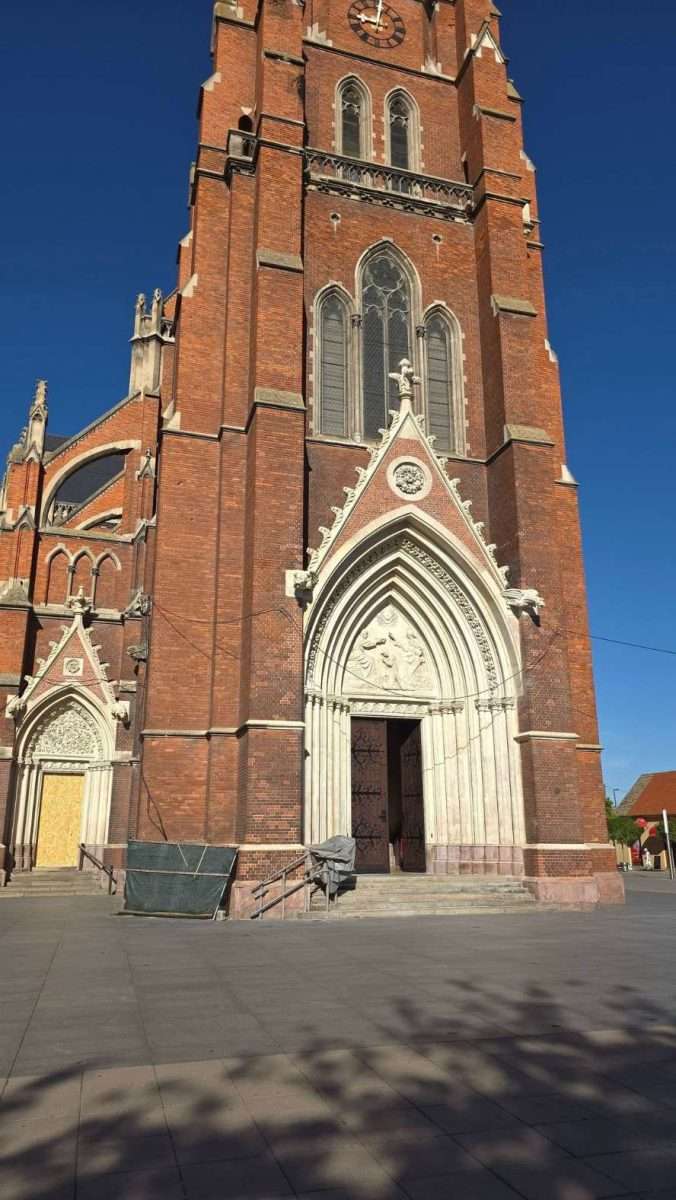 obnova konkatedrale sv. petra i pavla (4)