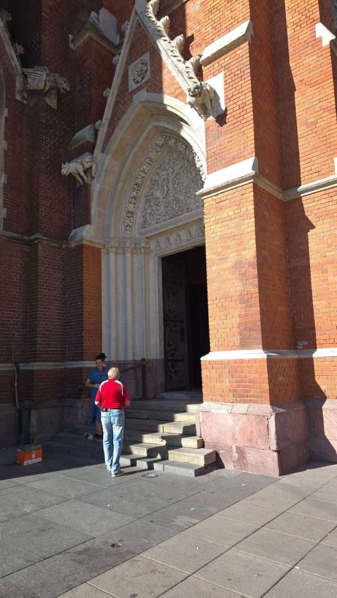 obnova konkatedrale sv. petra i pavla (5)