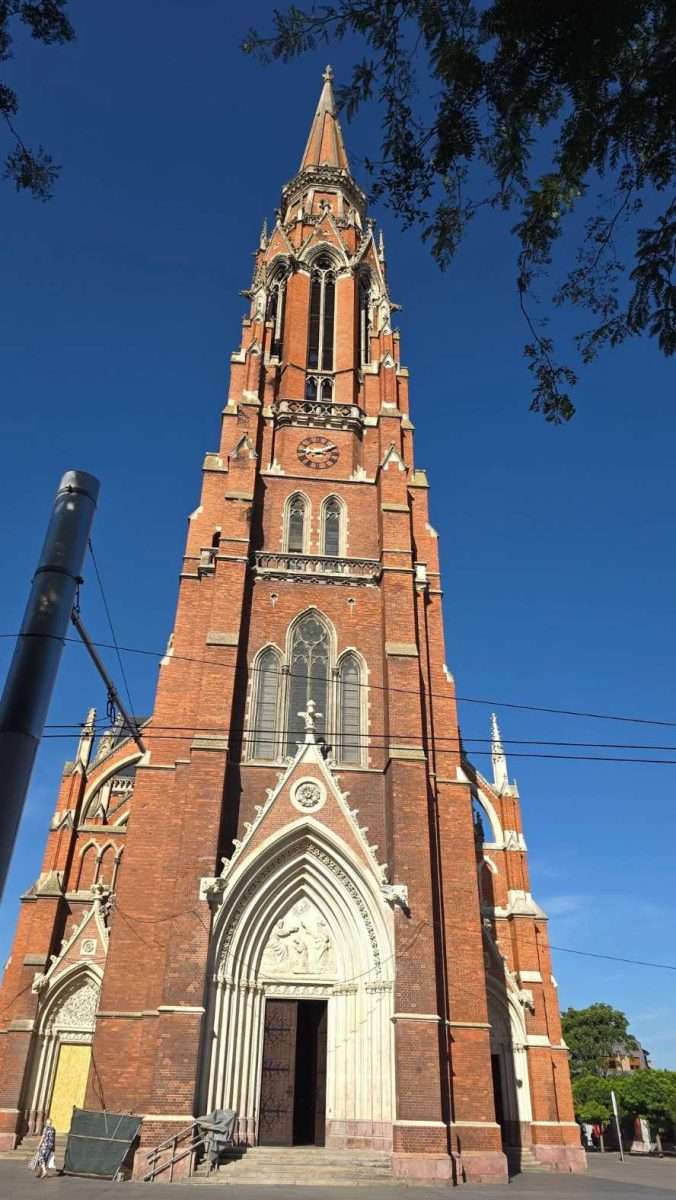 obnova konkatedrale sv. petra i pavla (6)