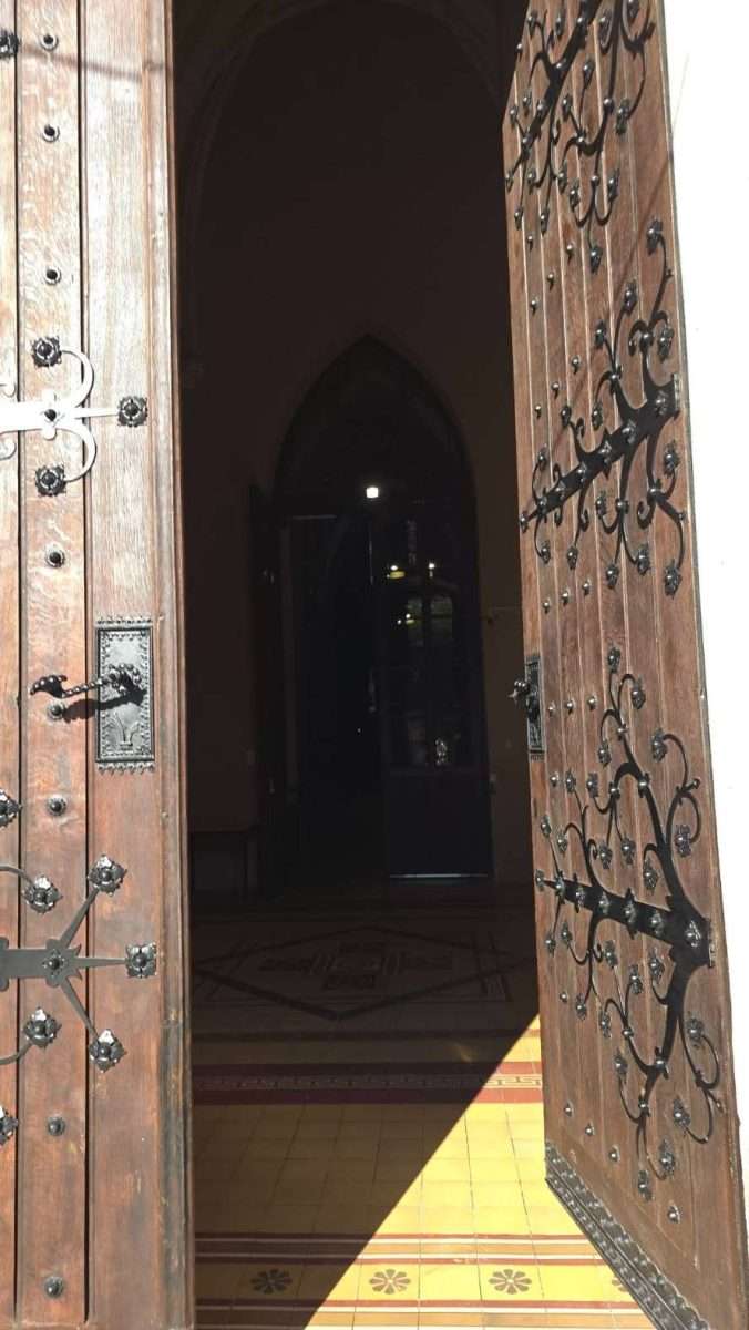 obnova konkatedrale sv. petra i pavla (8)