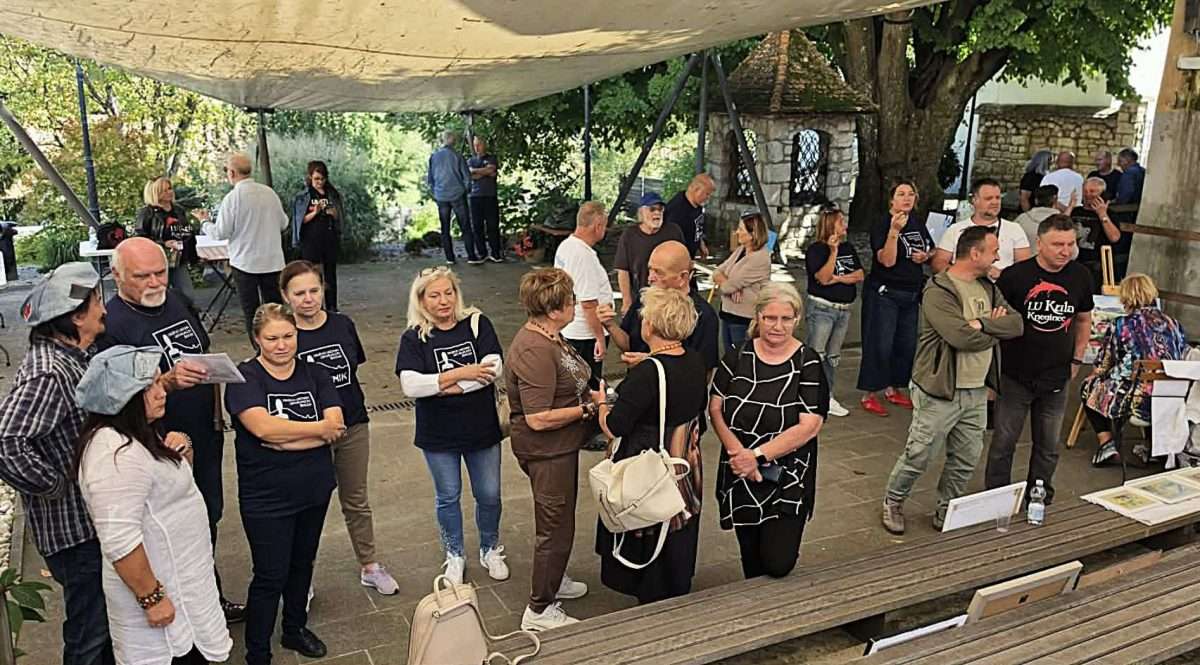održana 9. međunarodna likovna kolonija „ipavčeva paleta” u Šentjuru (102)