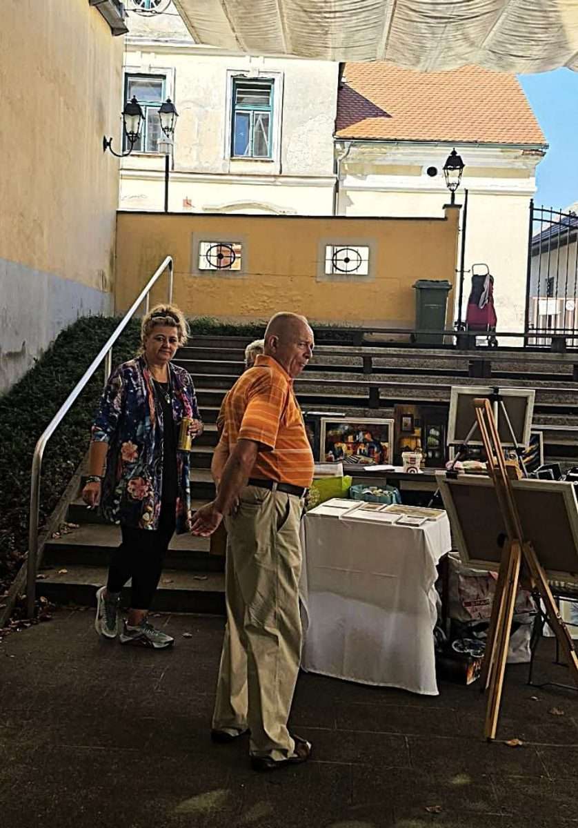 održana 9. međunarodna likovna kolonija „ipavčeva paleta” u Šentjuru (108)