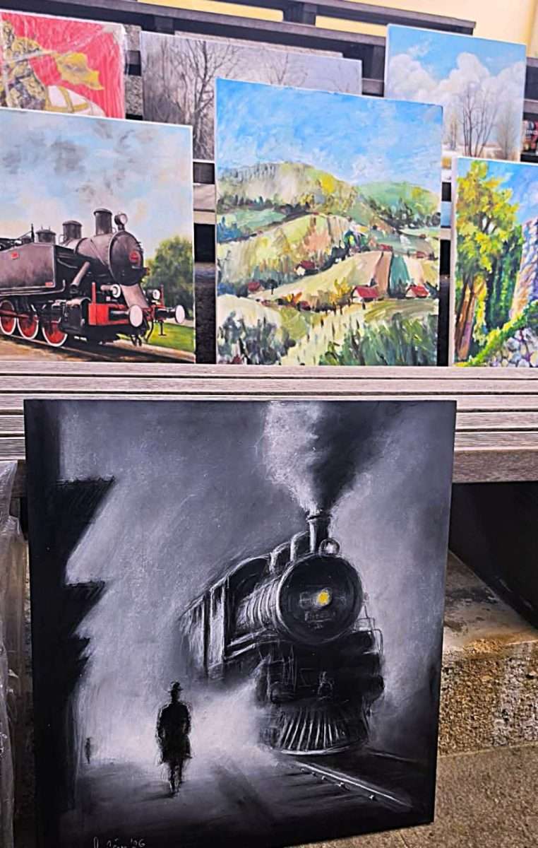 održana 9. međunarodna likovna kolonija „ipavčeva paleta” u Šentjuru (110)