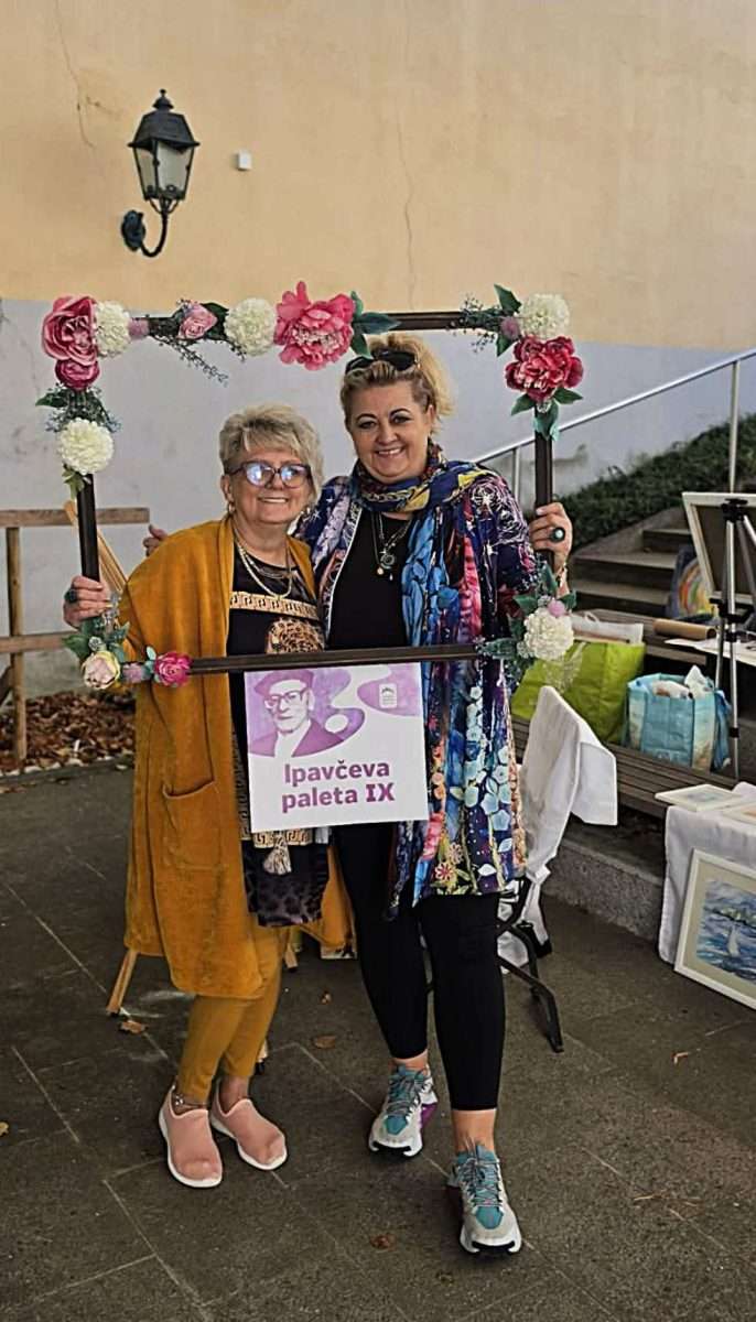 održana 9. međunarodna likovna kolonija „ipavčeva paleta” u Šentjuru (111)