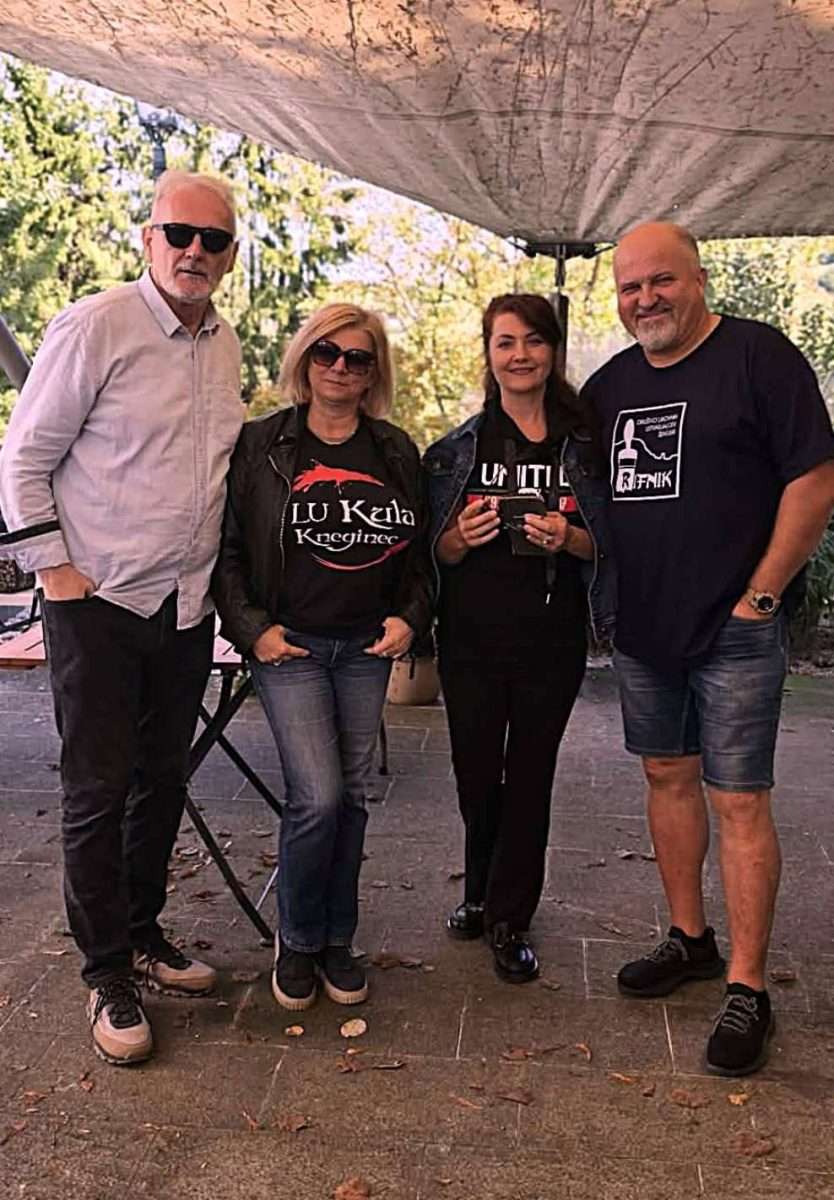 održana 9. međunarodna likovna kolonija „ipavčeva paleta” u Šentjuru (26)