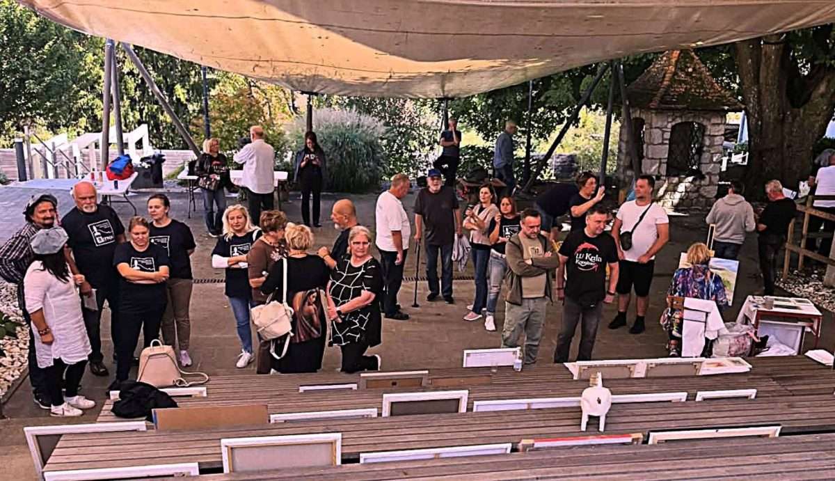 održana 9. međunarodna likovna kolonija „ipavčeva paleta” u Šentjuru (29)