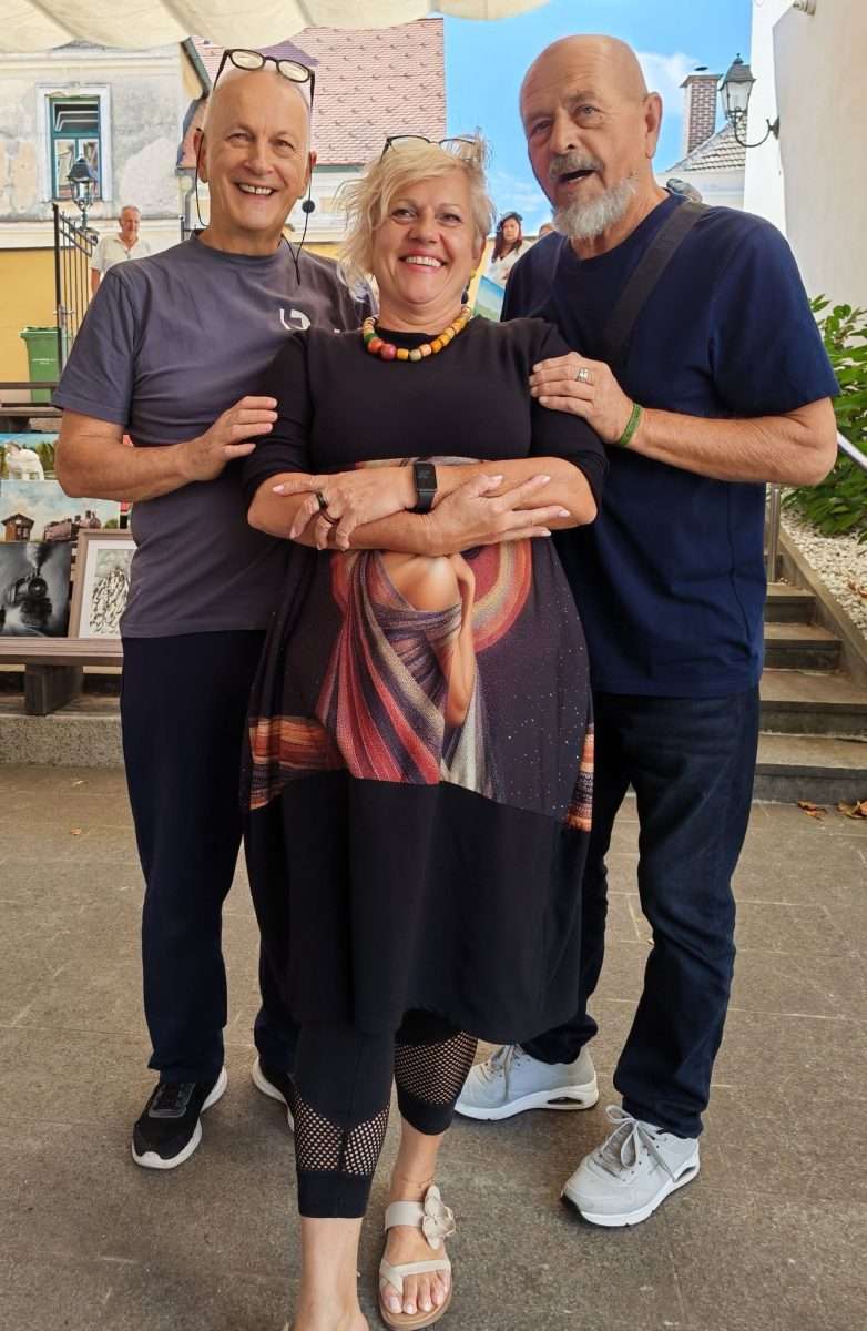 održana 9. međunarodna likovna kolonija „ipavčeva paleta” u Šentjuru (32)