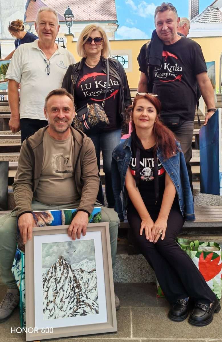 održana 9. međunarodna likovna kolonija „ipavčeva paleta” u Šentjuru (49)