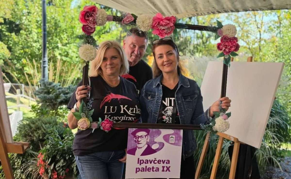održana 9. međunarodna likovna kolonija „ipavčeva paleta” u Šentjuru (59)