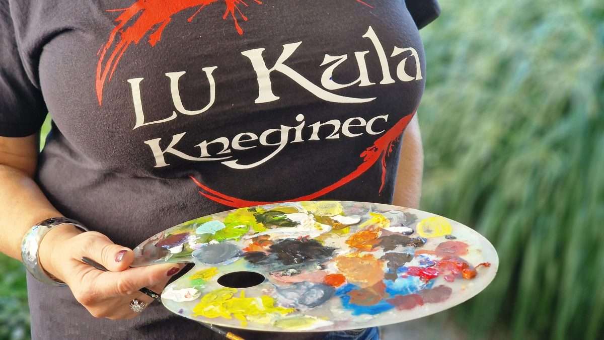održana 9. međunarodna likovna kolonija „ipavčeva paleta” u Šentjuru (64)