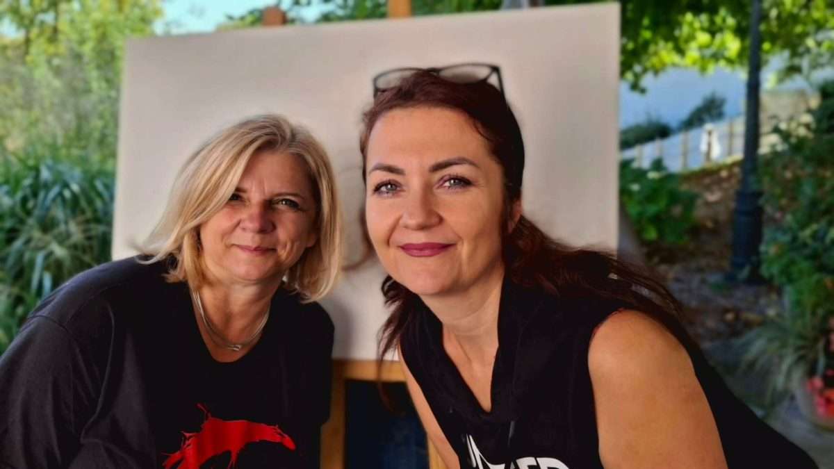 održana 9. međunarodna likovna kolonija „ipavčeva paleta” u Šentjuru (65)