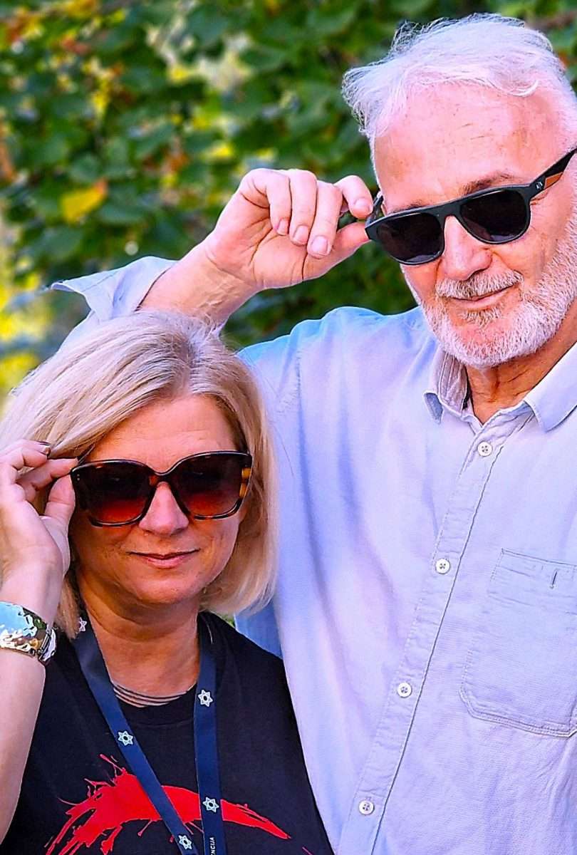 održana 9. međunarodna likovna kolonija „ipavčeva paleta” u Šentjuru (67)