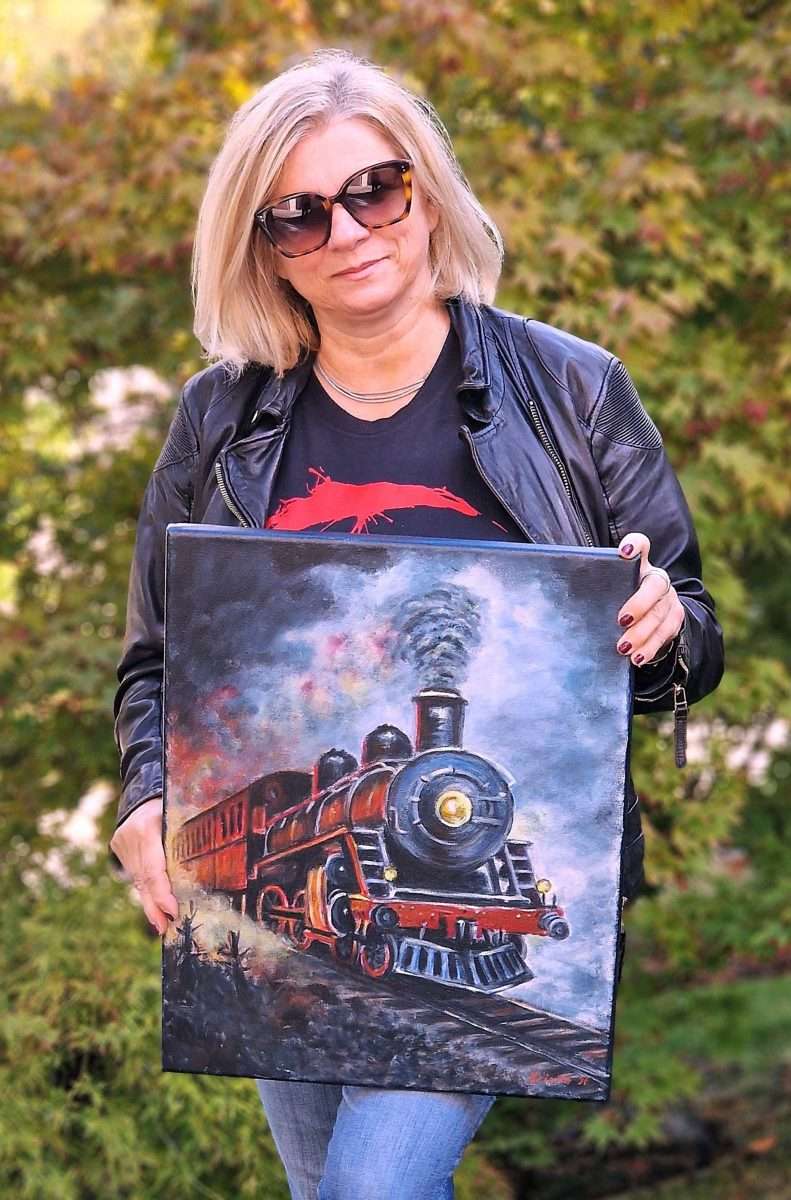 održana 9. međunarodna likovna kolonija „ipavčeva paleta” u Šentjuru (68)