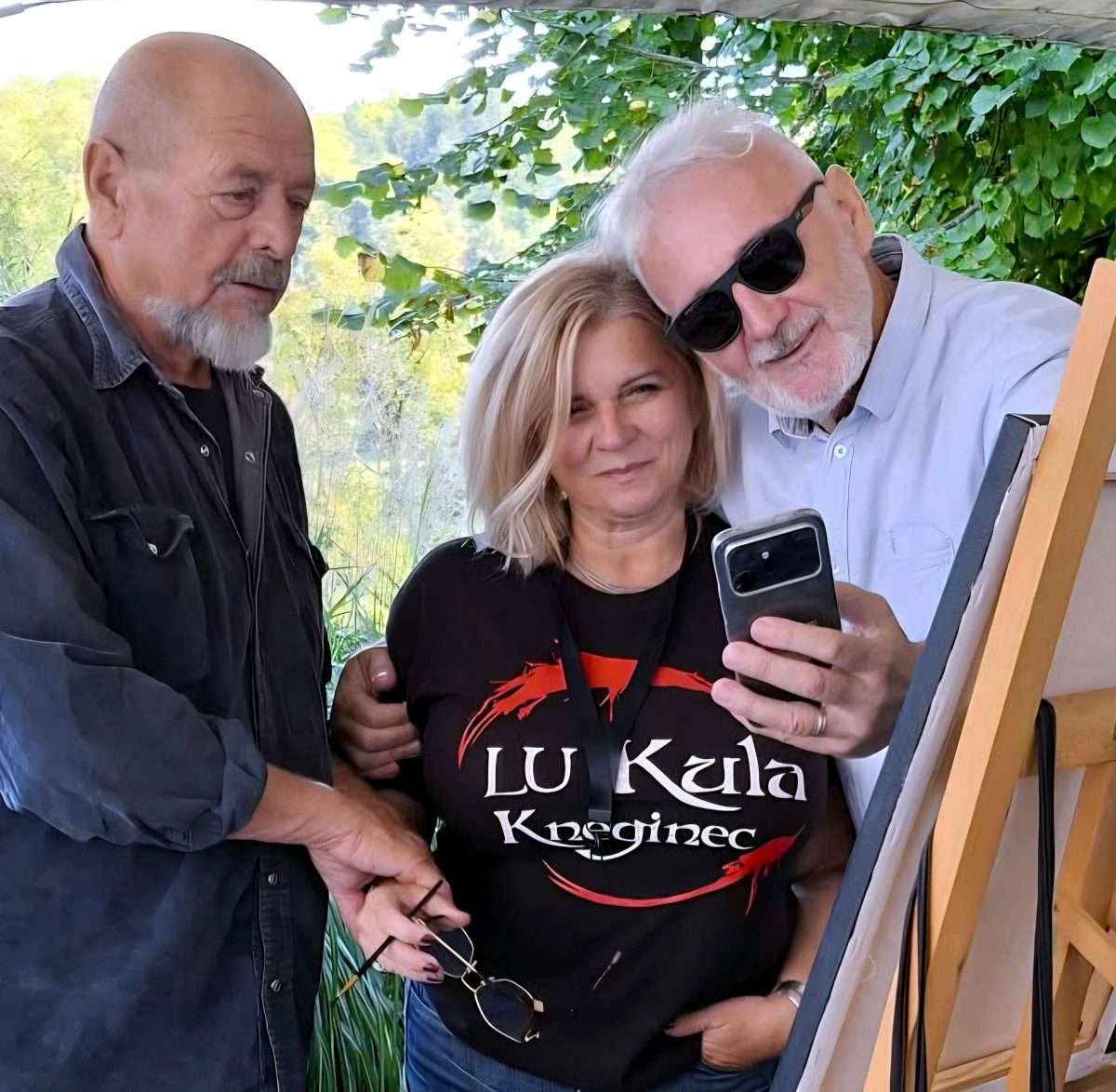 održana 9. međunarodna likovna kolonija „ipavčeva paleta” u Šentjuru (69)