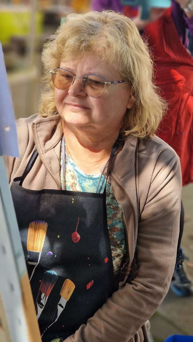 održana 9. međunarodna likovna kolonija „ipavčeva paleta” u Šentjuru (80)