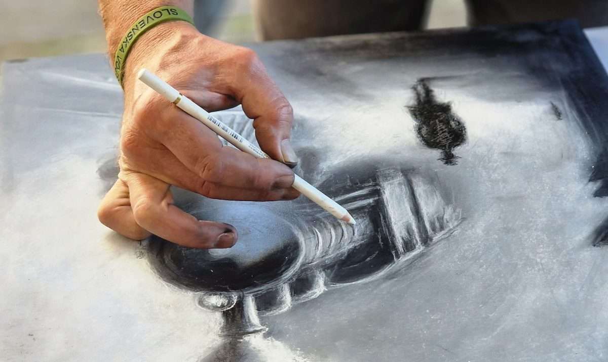 održana 9. međunarodna likovna kolonija „ipavčeva paleta” u Šentjuru (83)