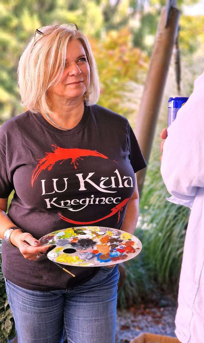 održana 9. međunarodna likovna kolonija „ipavčeva paleta” u Šentjuru (84)