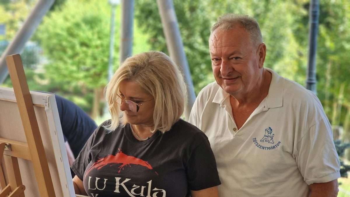 održana 9. međunarodna likovna kolonija „ipavčeva paleta” u Šentjuru (93)