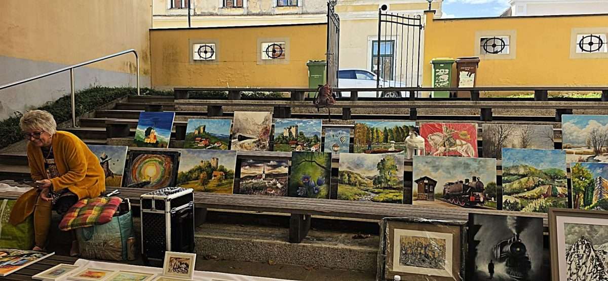 održana 9. međunarodna likovna kolonija „ipavčeva paleta” u Šentjuru (95)