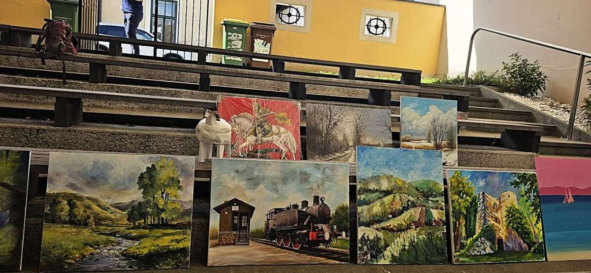 održana 9. međunarodna likovna kolonija „ipavčeva paleta” u Šentjuru (96)