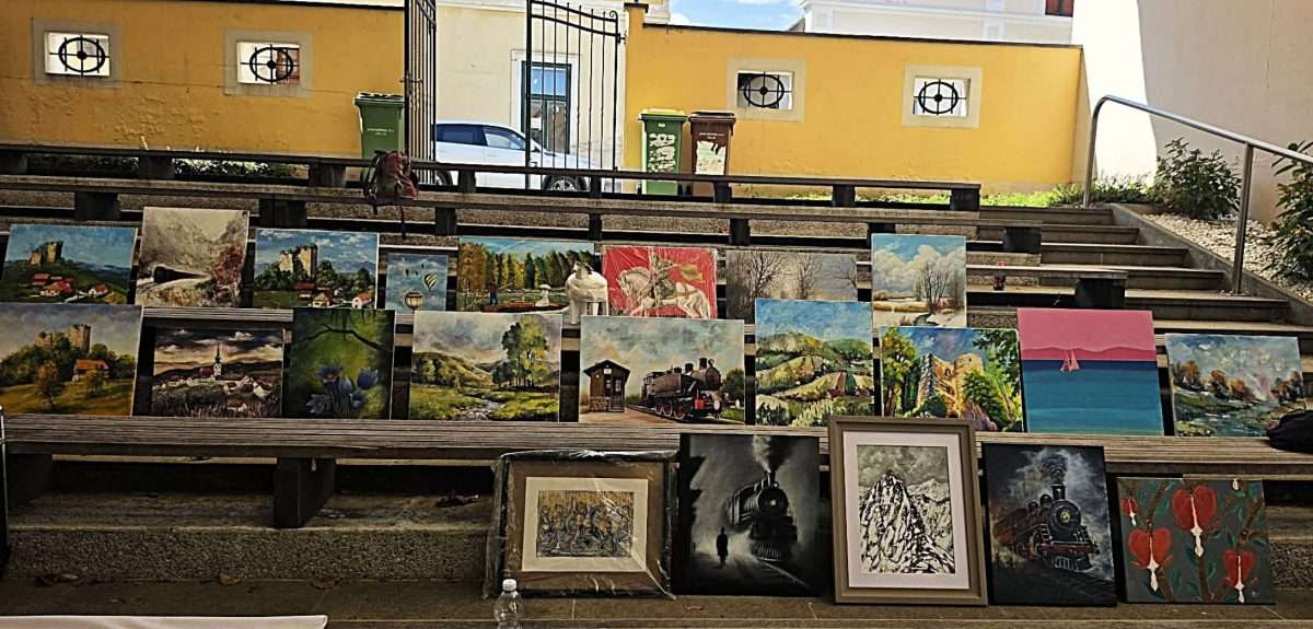 održana 9. međunarodna likovna kolonija „ipavčeva paleta” u Šentjuru (97)