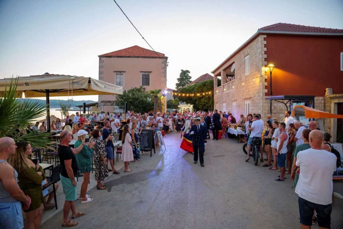 orebić 7. 9. 26. radoš (2)