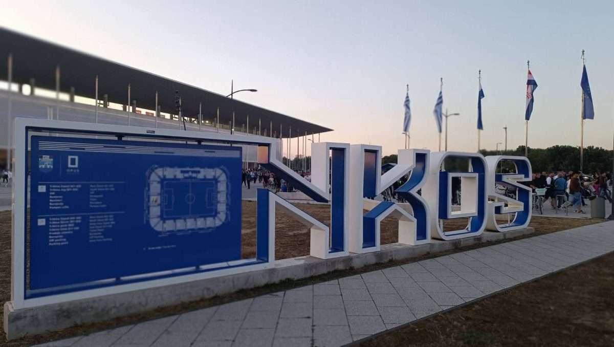 osijek 42 dinamo večer kad je opus arena postala glas grada (1)