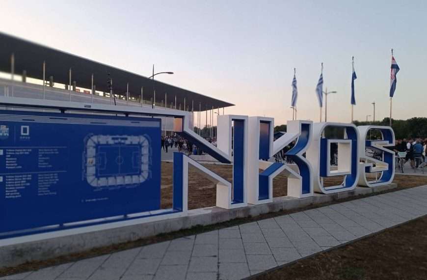 osijek 42 dinamo večer kad je opus arena postala glas grada (1)