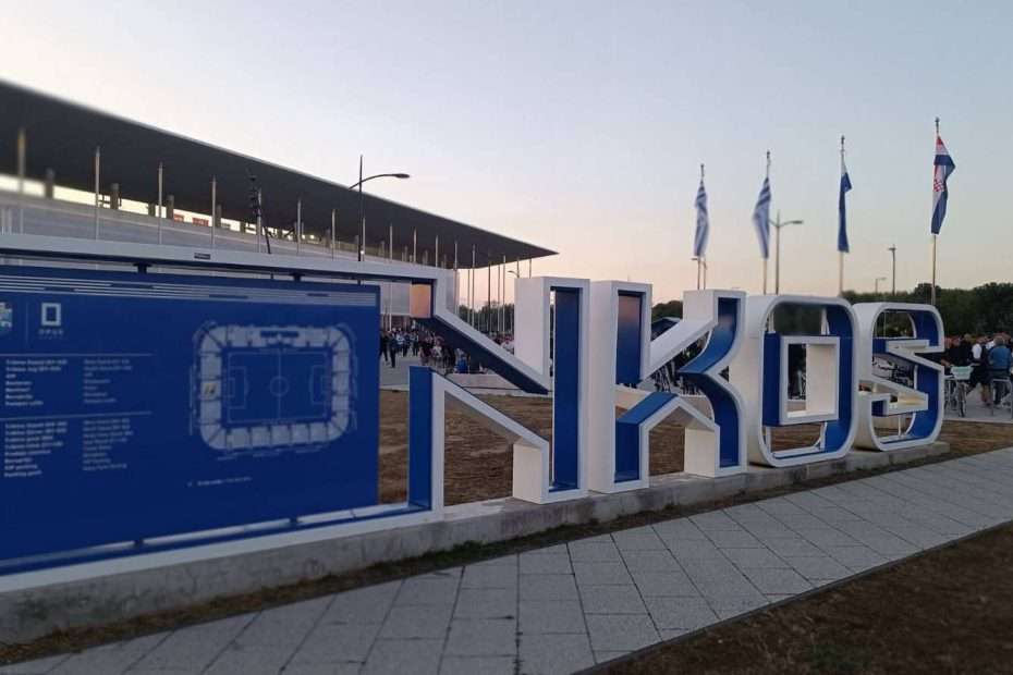 osijek 42 dinamo večer kad je opus arena postala glas grada (1)