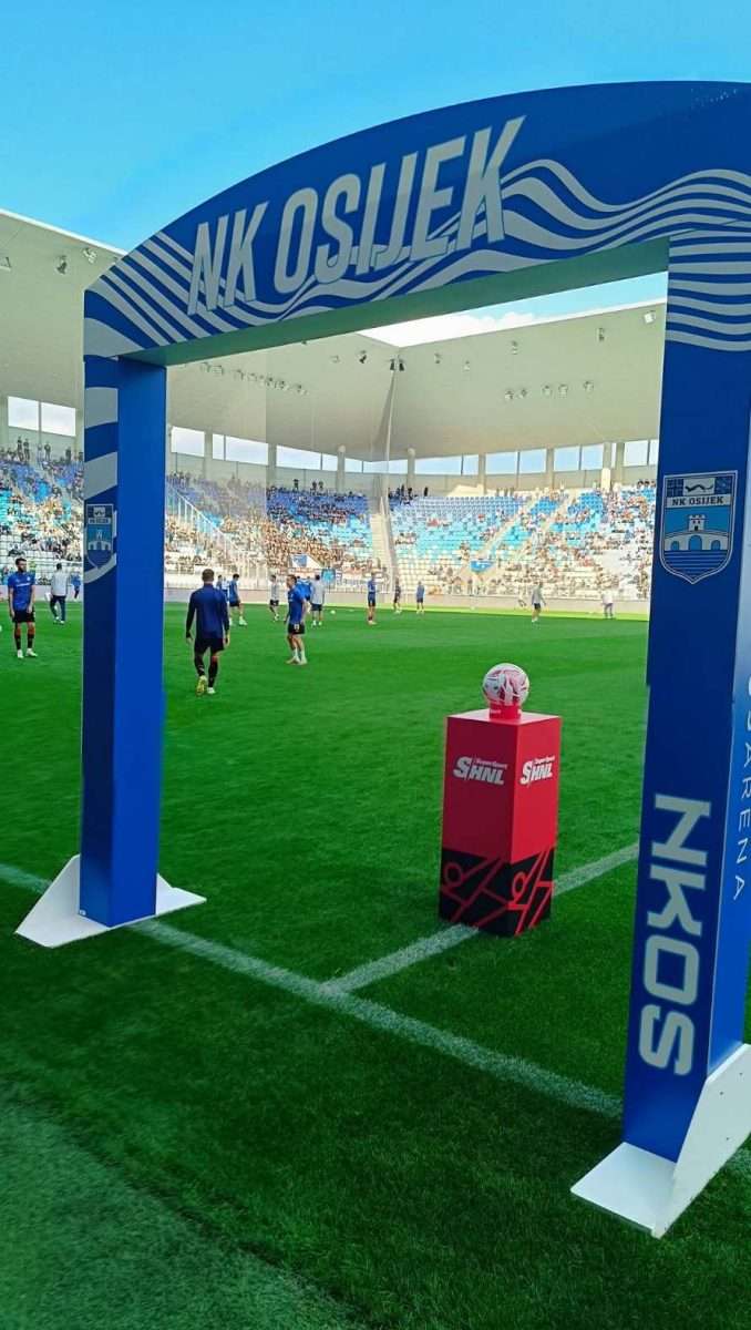 osijek 42 dinamo večer kad je opus arena postala glas grada (3)