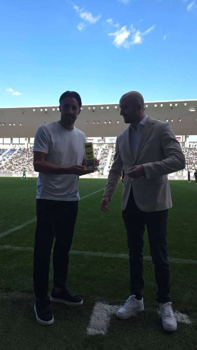 osijek 42 dinamo večer kad je opus arena postala glas grada (4)