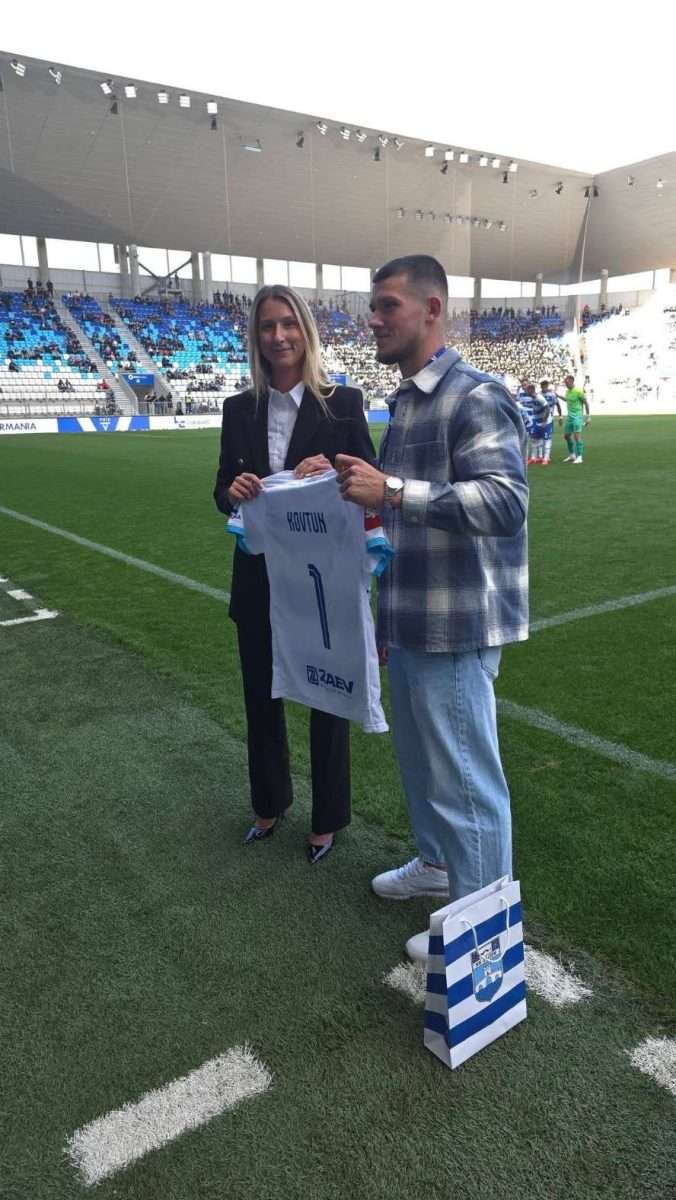 osijek 42 dinamo večer kad je opus arena postala glas grada (5)
