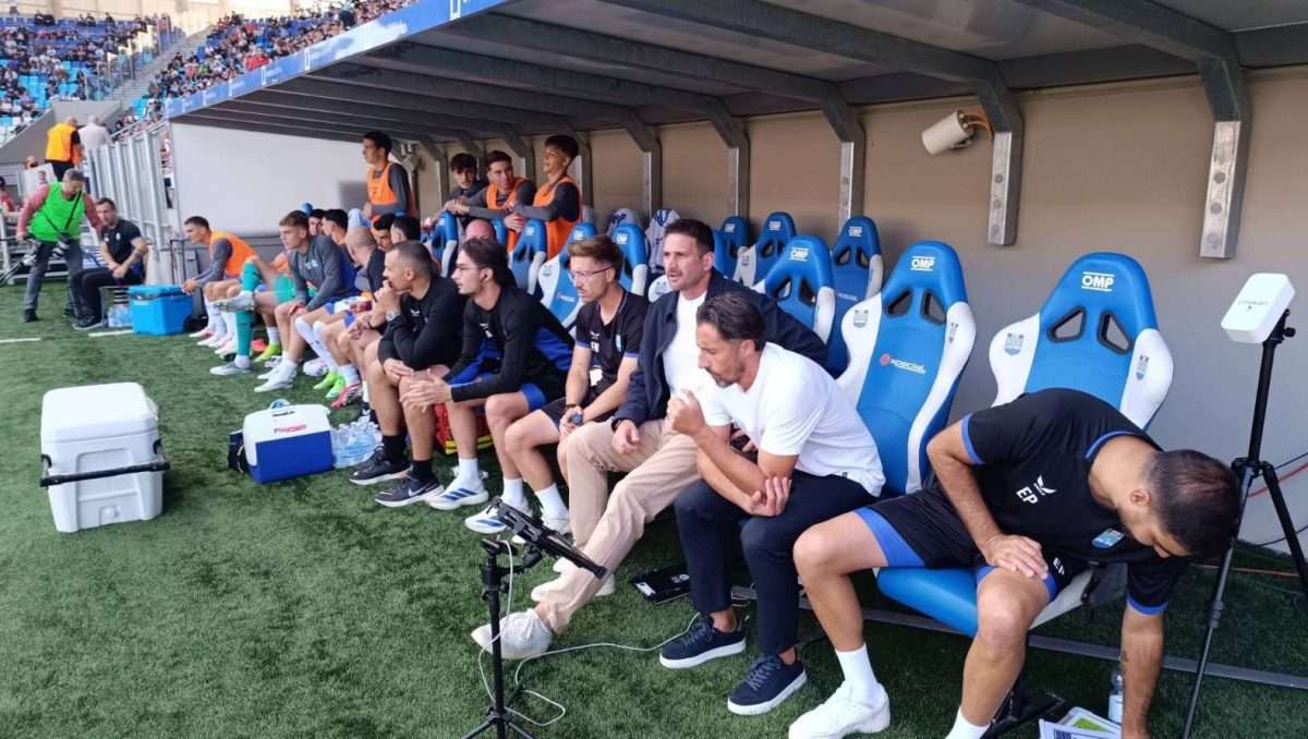 osijek 42 dinamo večer kad je opus arena postala glas grada (6)